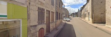 Démolition Automobiles Della Casa