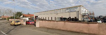 Ring Road Auto Parts