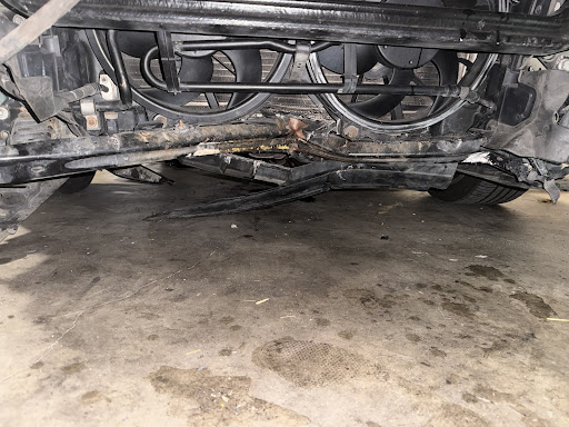 Cassauto Coyecques