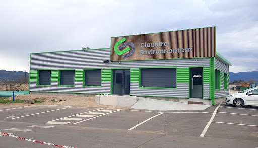 Claustre Environnement