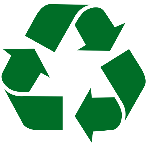 ECOREFER