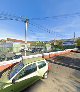 Magren Casse Auto Rouen