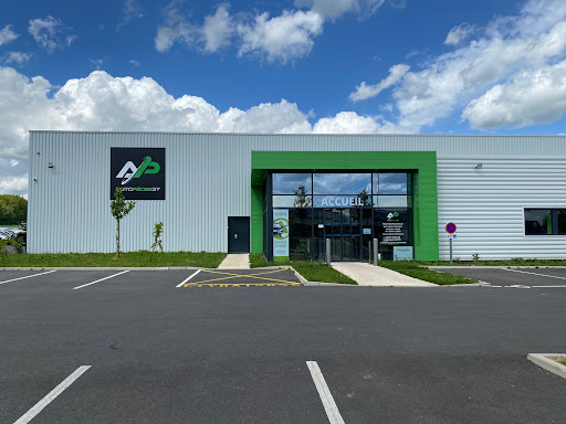Autopieces 37
