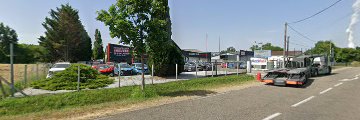 Acciauto