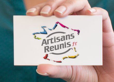 Les Artisans Réunis 34