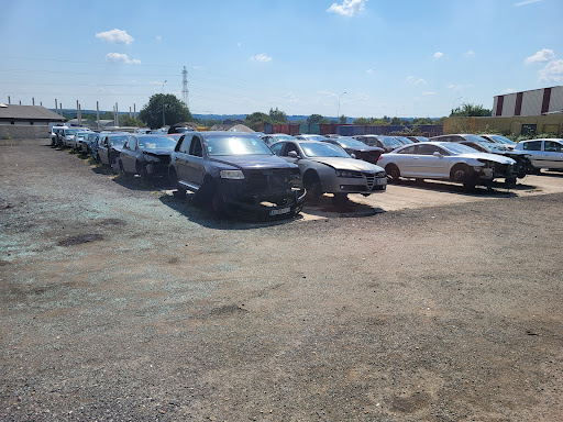 BF19 - Casse Automobile