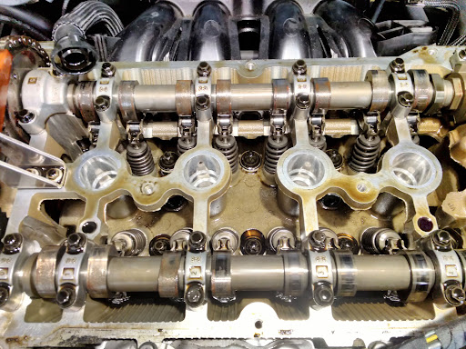 RECYCL AUTO 60