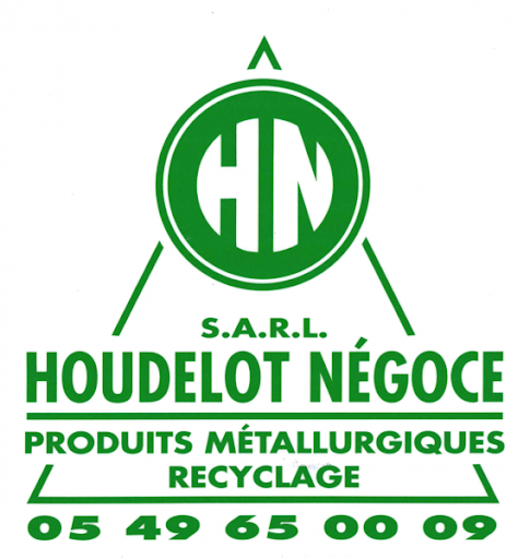Houdelot Négoce