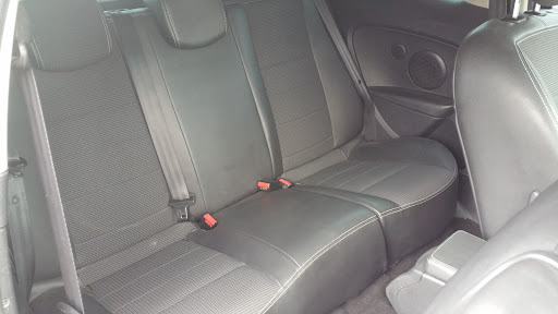 Auto Casse Labourd