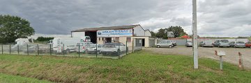 Montegut Autos