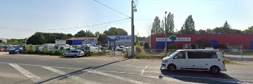 CACH AUTO