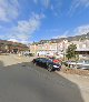 BESLOU BEDEL/LH ENVIRONNEMENT