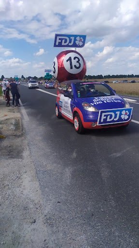 Casse Auto Bayard