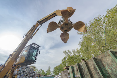 Briane Environnement