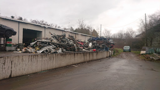 Sarl Brunner Environnement