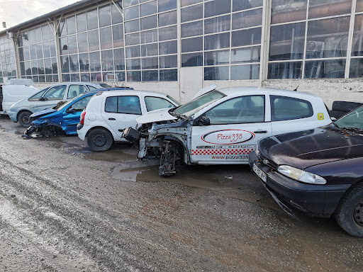 Auto Parts 16