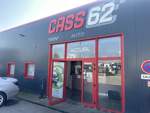 Cass62