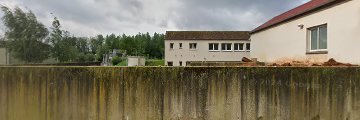Service assainissement de Val de Canche et d'Authie