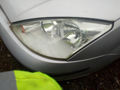 Auto Recyclage Pontivy