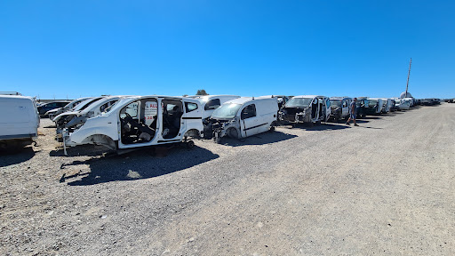 Tilt Auto - Casse auto Beziers