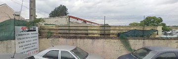 IPA Melun