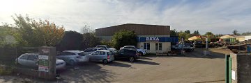 Maison Deya