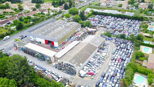 AUTO MOTO CENTER