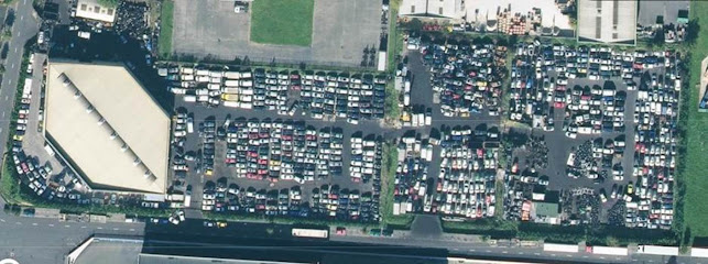 France Europe Automobiles