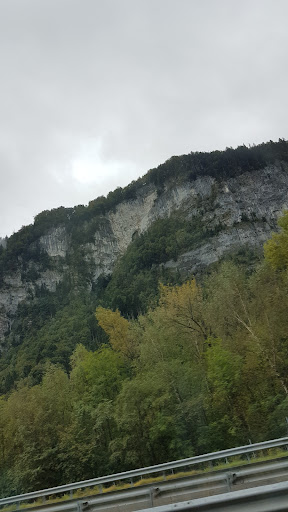 PORTIGLIATI SAS