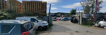 FAST CARS 95