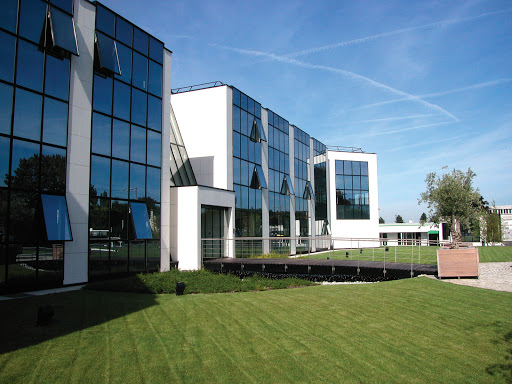 Petit Forestier Group - Corporate