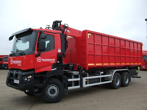 Sosarec