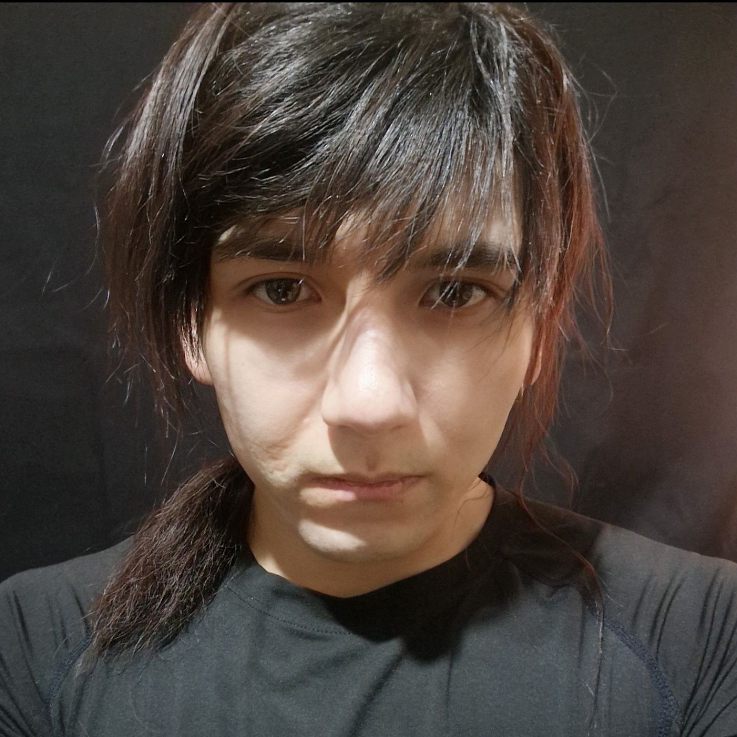 Zack Avalon