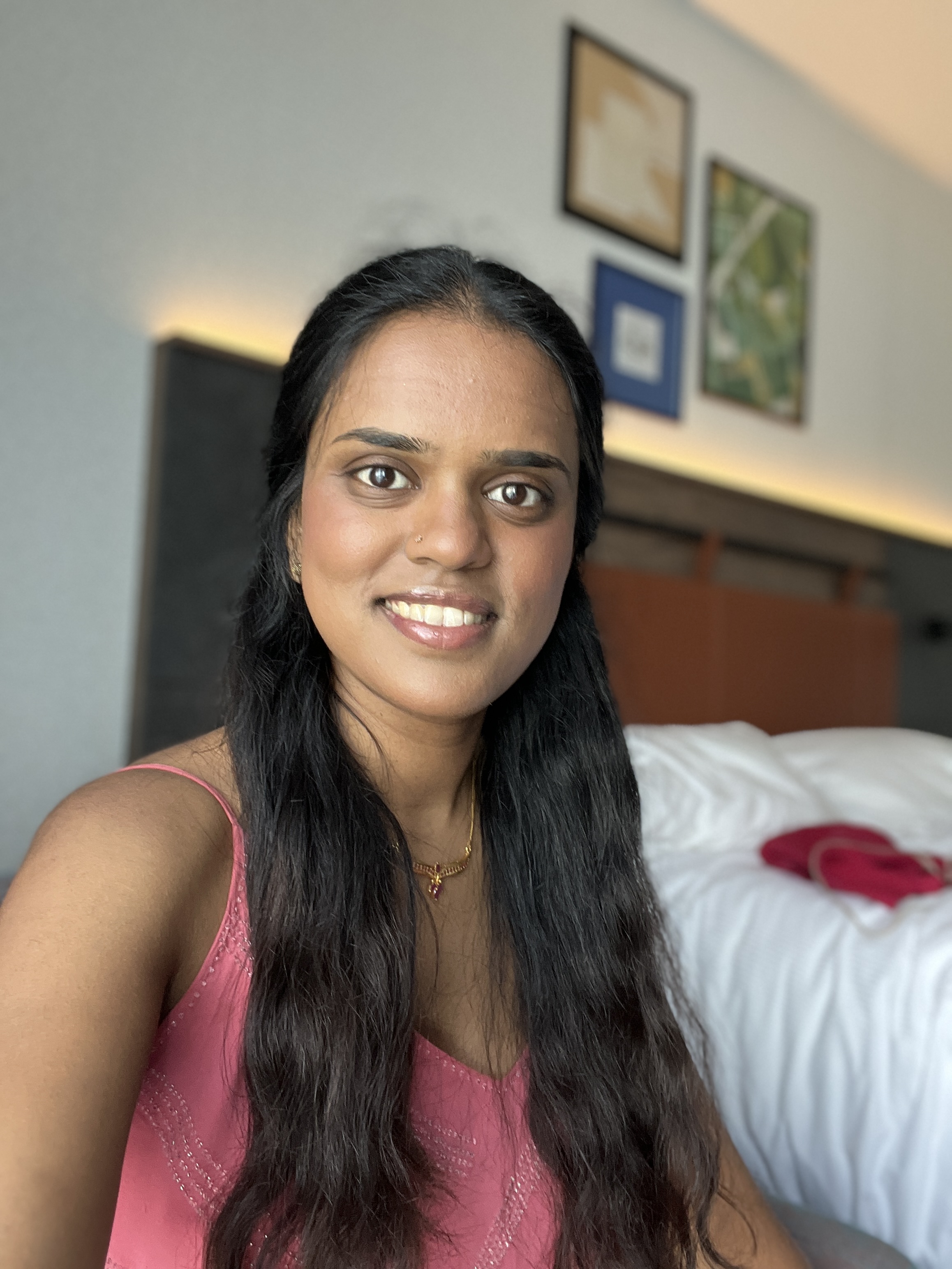 Saranka Viththiyakaran