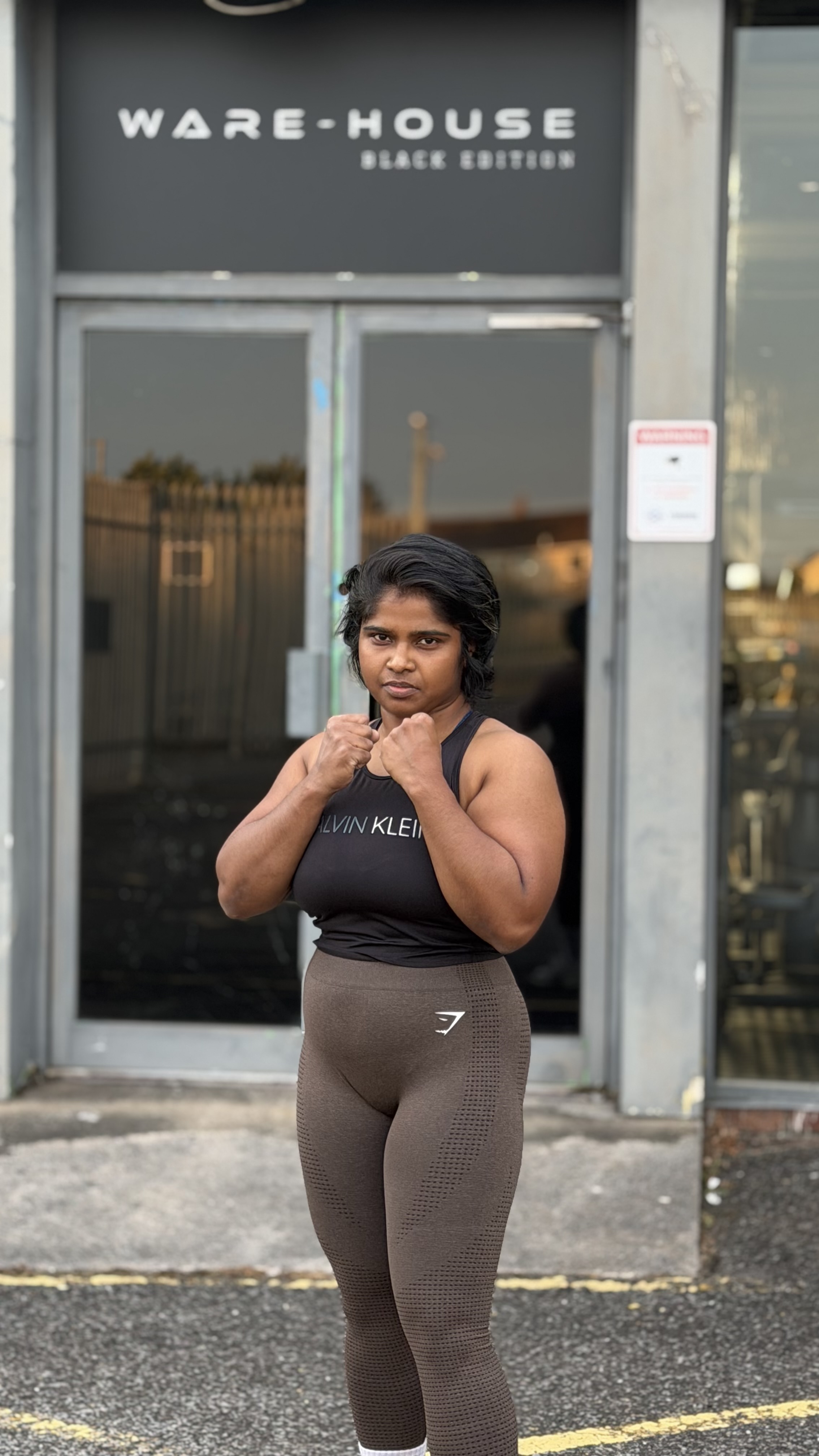 Prathba lingarasaha