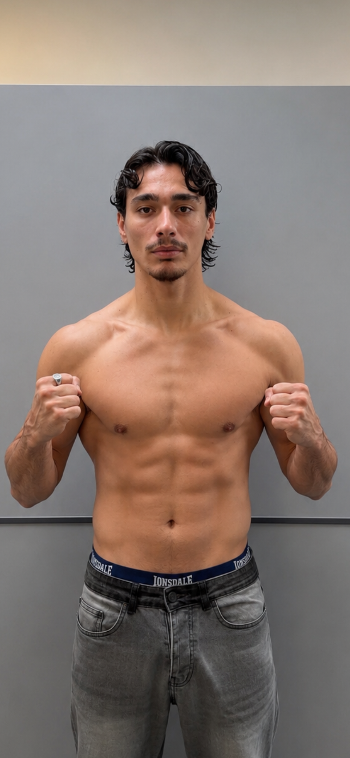 Nuh Atakan Azlan