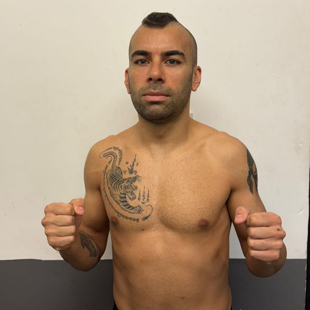 Alessandro Piseddu
