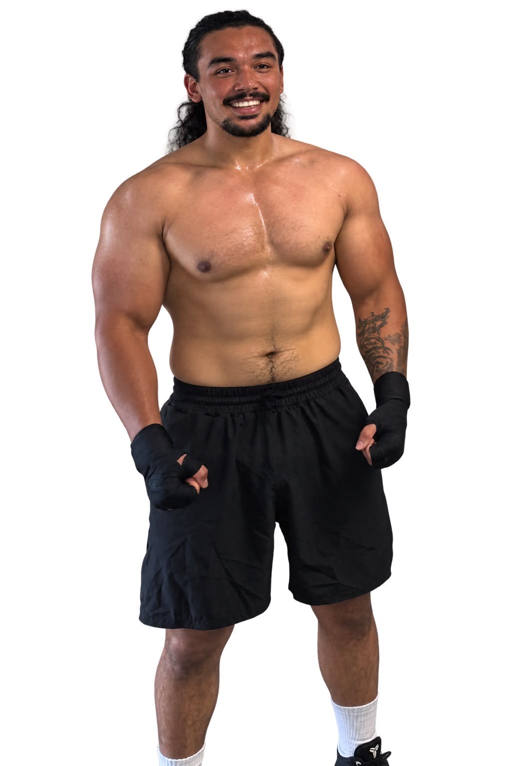 Elias Pablo