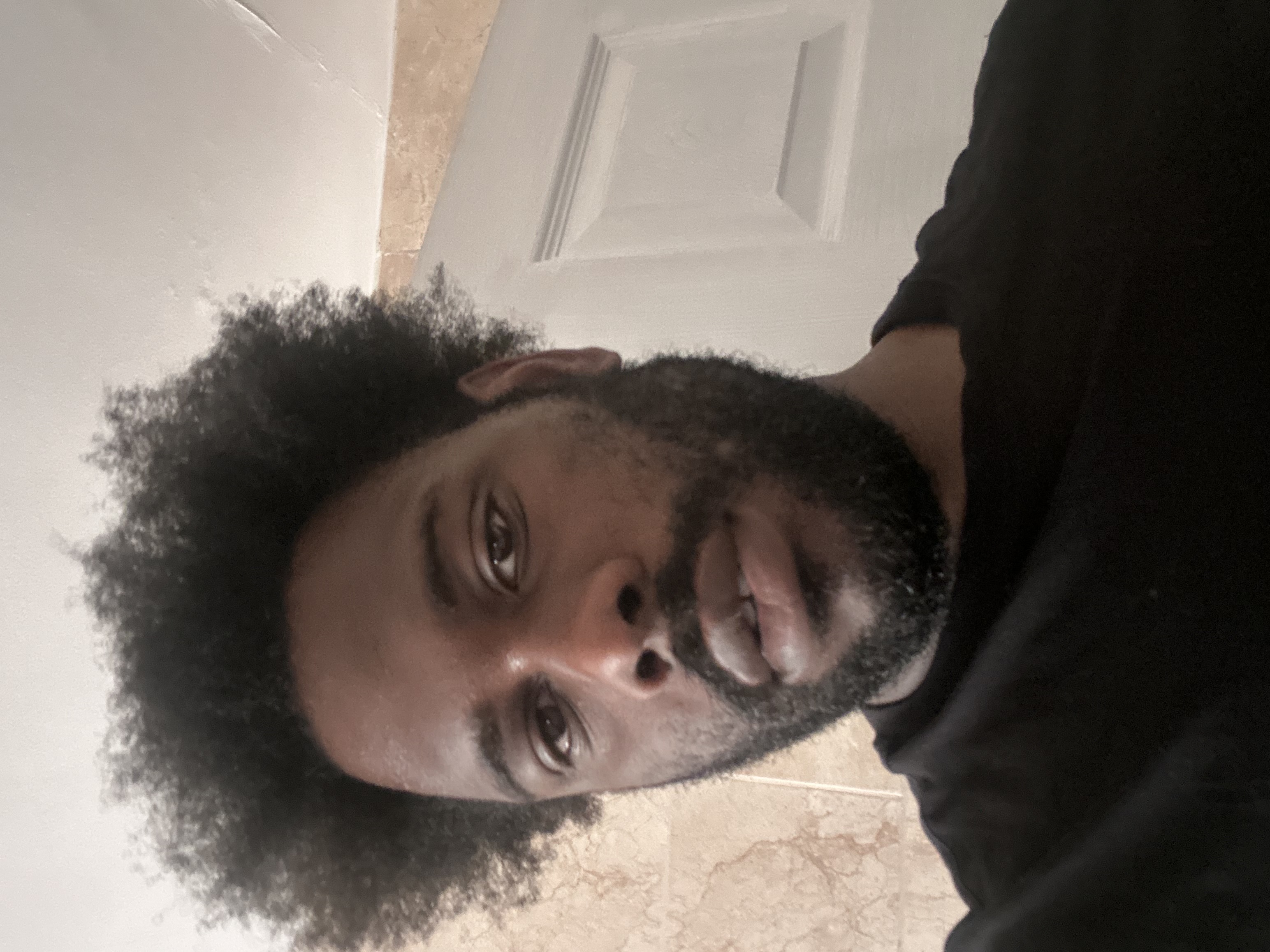 Obinna Nwobilor