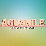 Aguanile Festival