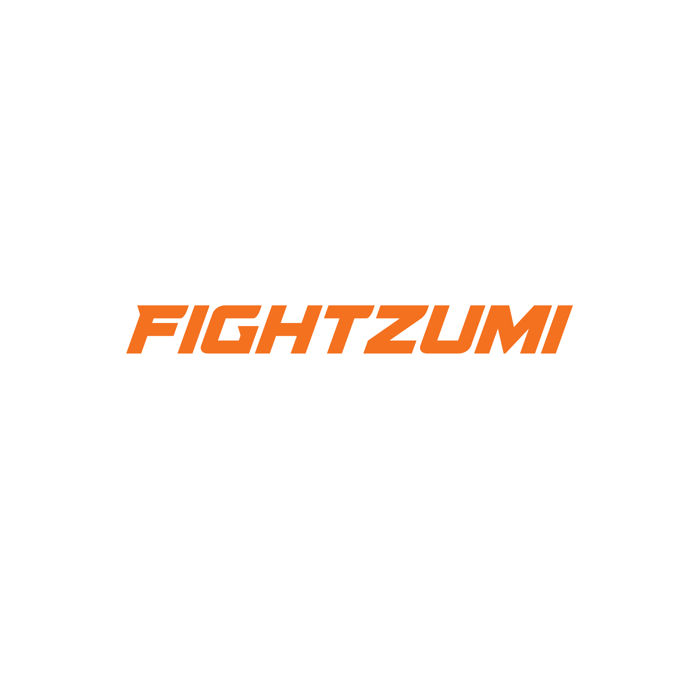Fightzumi