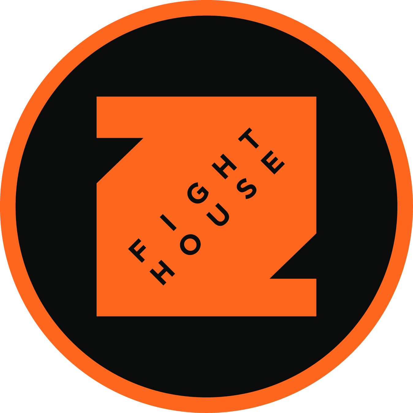 Zumi Fight House