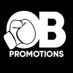 OB Promotions
