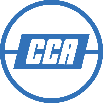 CCA