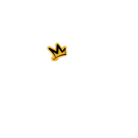 BRONX LDN