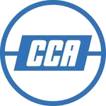 CCA