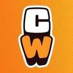 Certified Wafflers