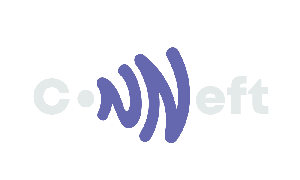Conneft