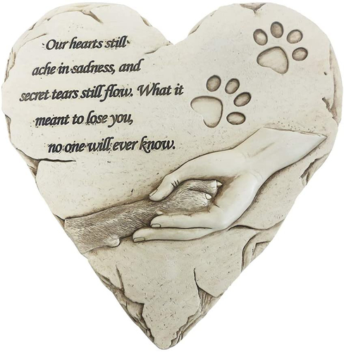 Pet Memorials