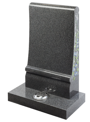 Cropton